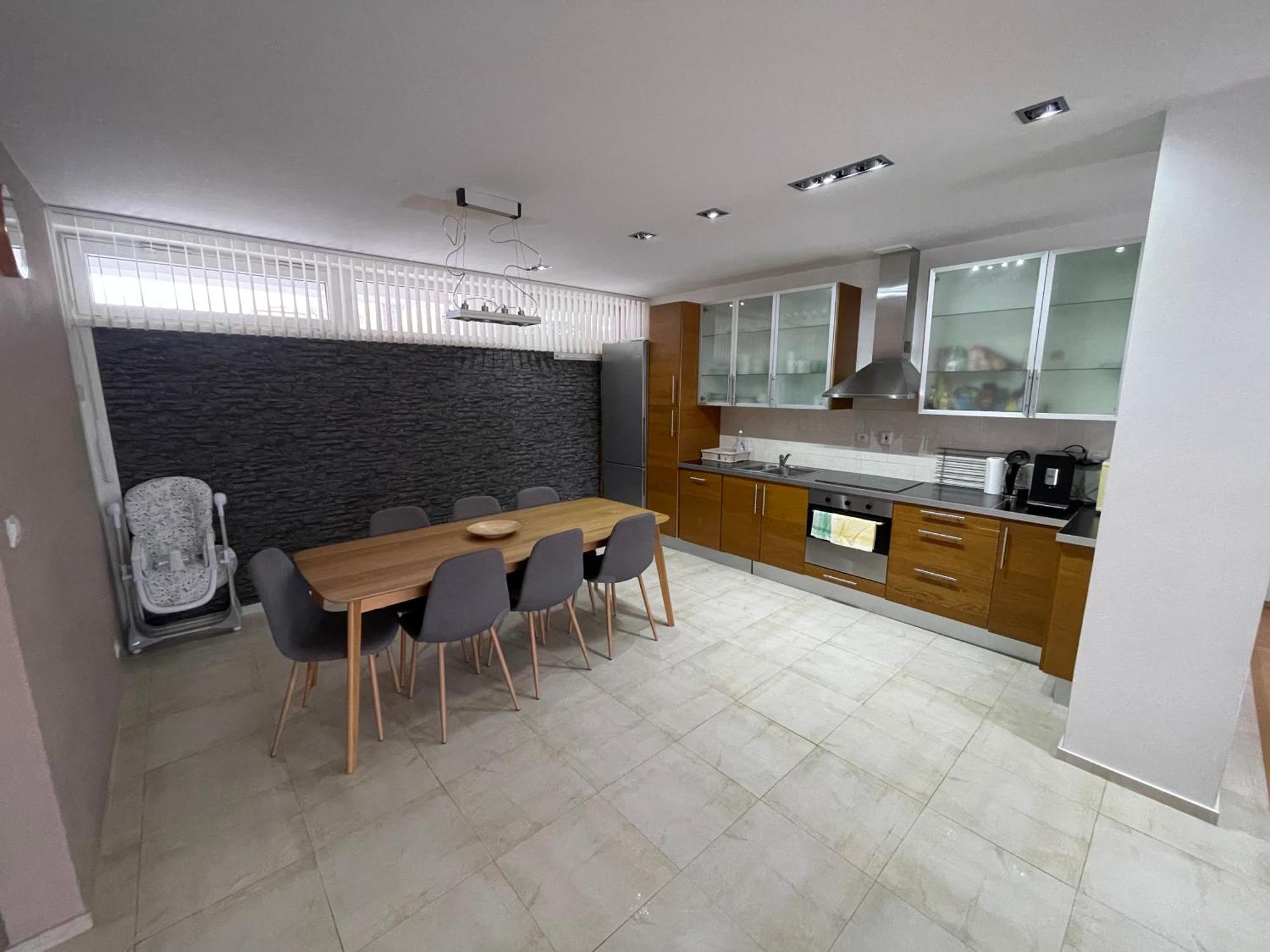 Jd Apartment Liptovský Mikuláš Buitenkant foto