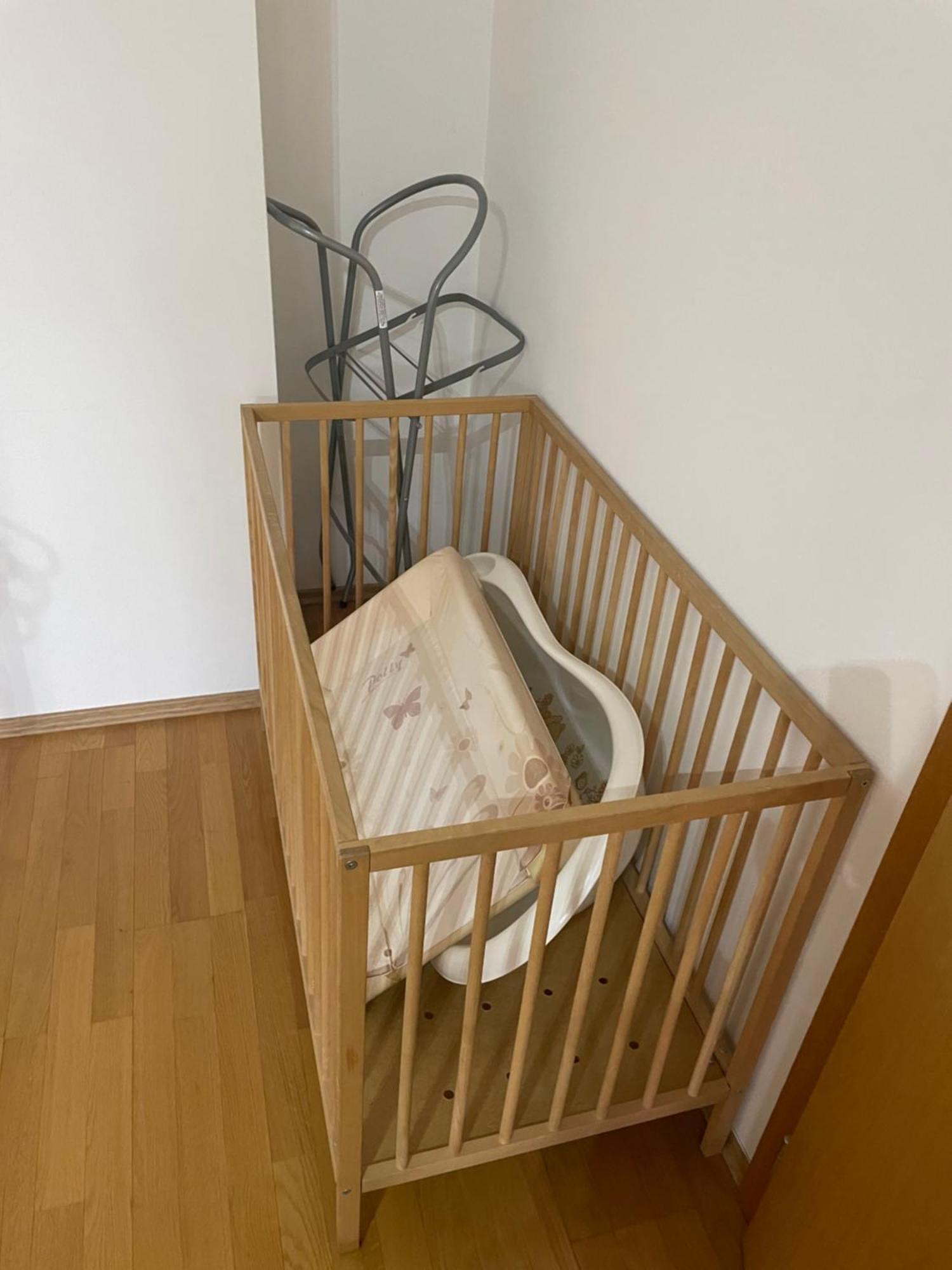 Jd Apartment Liptovský Mikuláš Buitenkant foto