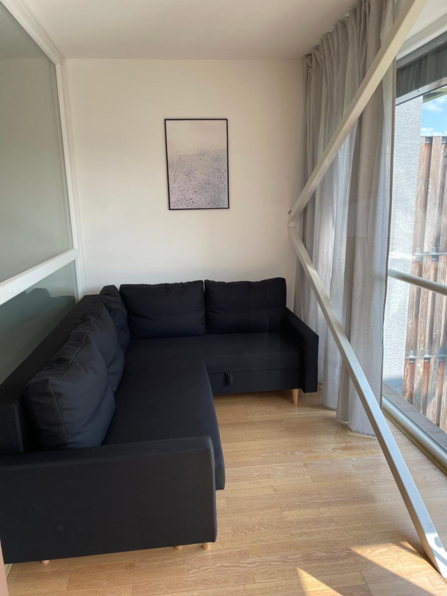 Jd Apartment Liptovský Mikuláš Buitenkant foto