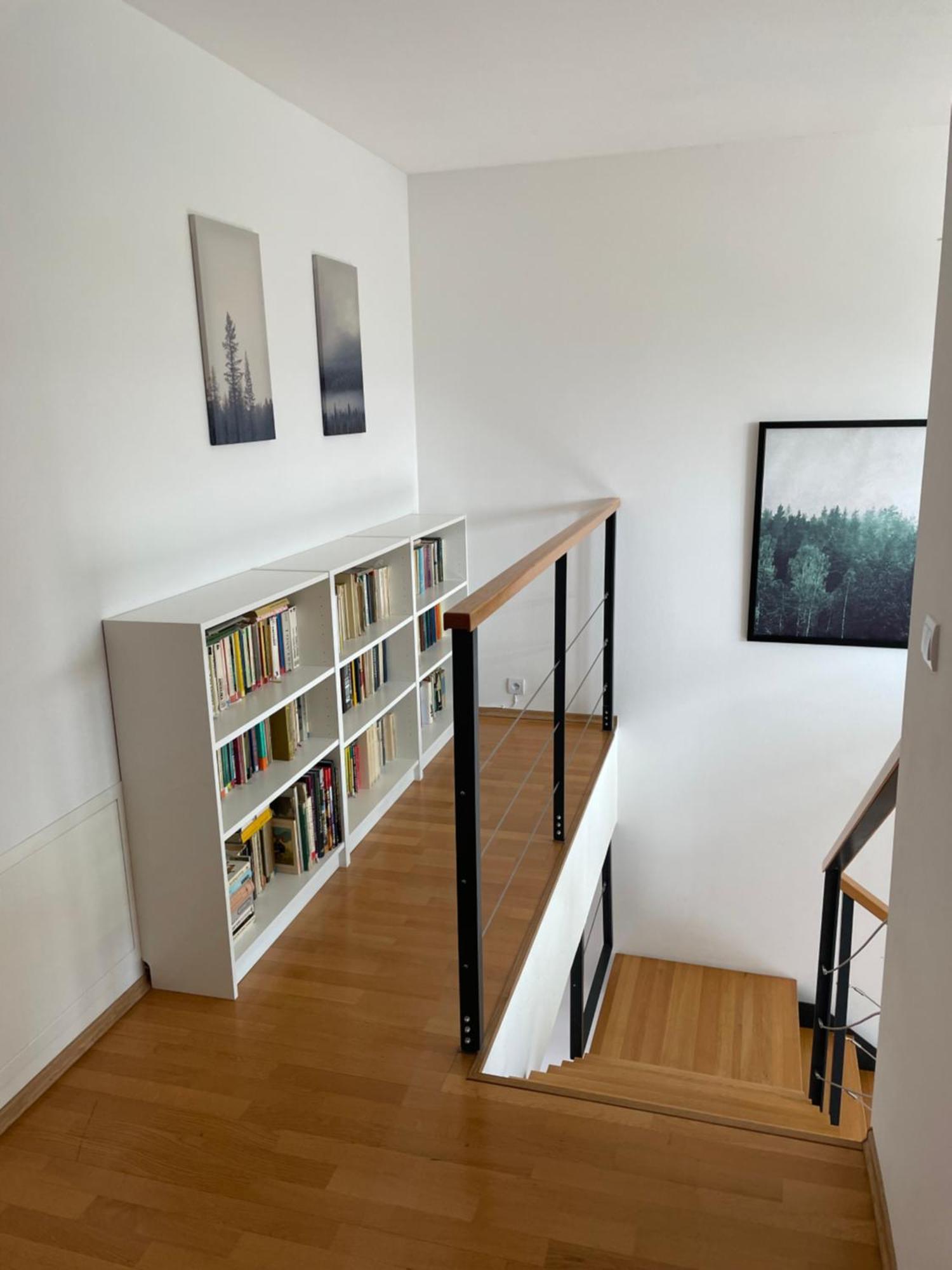 Jd Apartment Liptovský Mikuláš Buitenkant foto